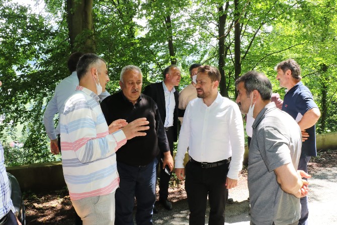 ak-parti-rize-milletvekili-muhammed-avci,-rizede-(10).jpg