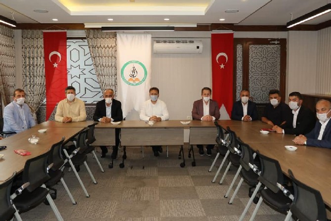 ak-parti-rize-milletvekili-muhammed-avci,-rizede-(11).jpg