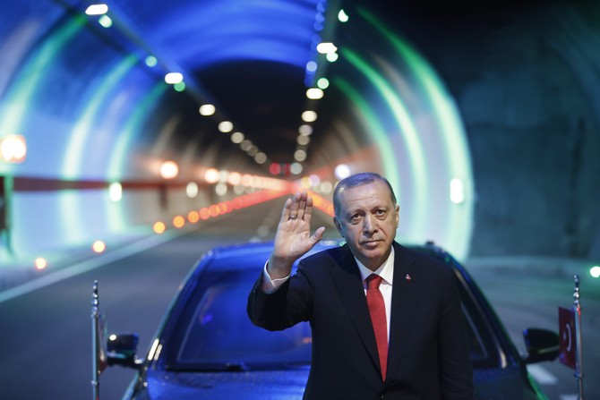 erdogan,-ovit-tunelini-hizmete-acti-(6).jpg