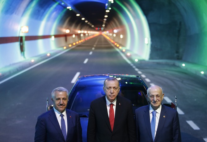 erdogan,-ovit-tunelini-hizmete-acti-(7).jpg