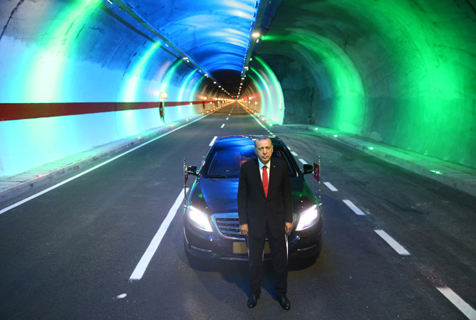 erdogan-ovit-tuneli.jpg