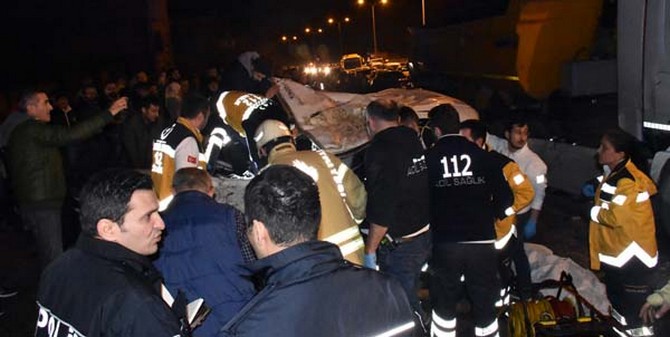 istanbul’daki-feci-kazada-rizeli-genc-tamer-tavukcu-hayatini-kaybetti-(3).jpg