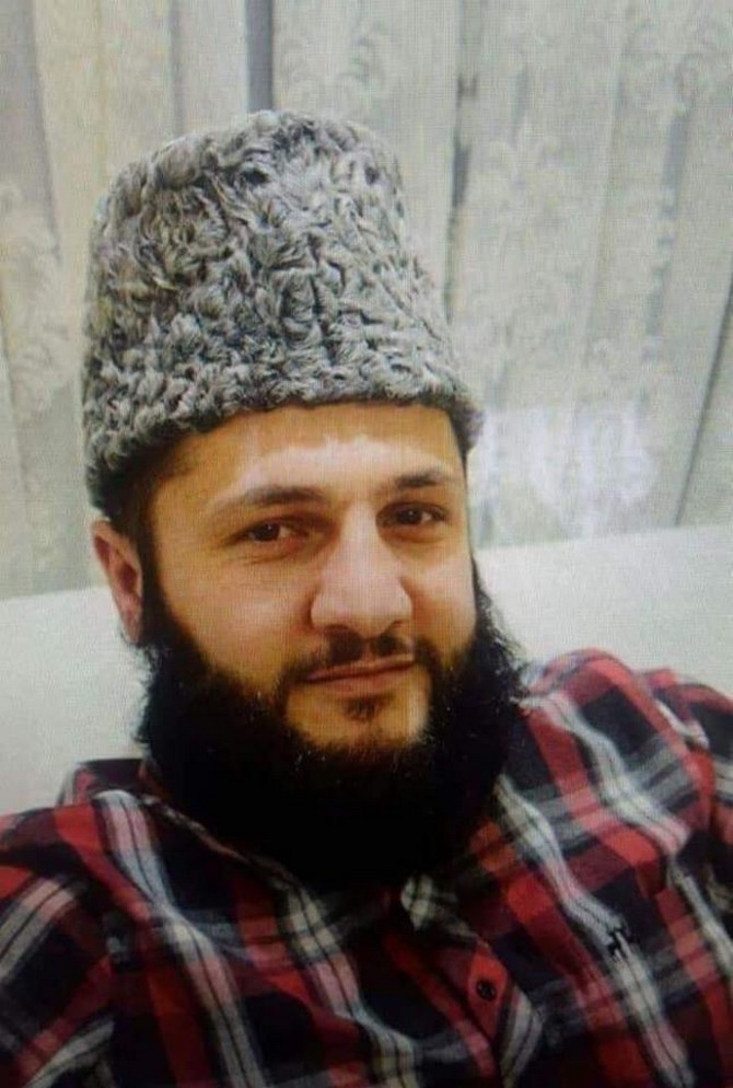 mahmut Ã§aÄlar ile ilgili gÃ¶rsel sonucu