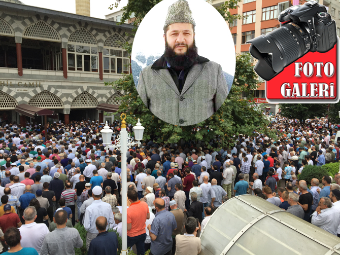 mahmut-caglar-hocanin-cenazesi-rize-sahil-camii.jpg