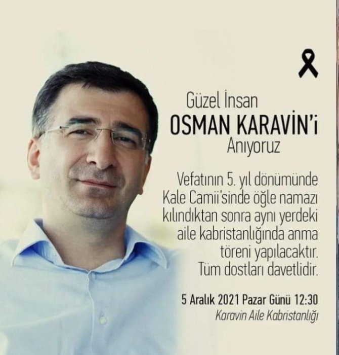 osman-karavin-002.jpg