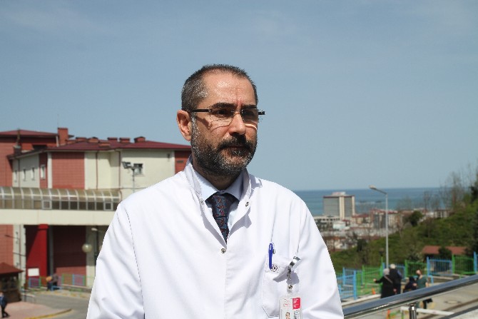 recep-tayyip-erdogan-universitesi-egitim-ve-arastirma-hastanesi-bashekimi-doc-dr-gokhan-demiral-1.jpg
