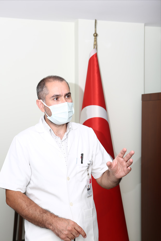 recep-tayyip-erdogan-universitesi-egitim-ve-arastirma-hastanesi-bashekimi-doc-dr-gokhan-demiral.jpg