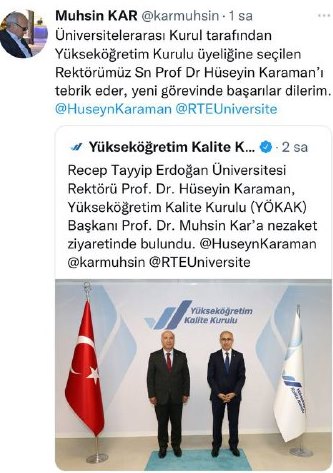 recep-tayyip-erdogan-universitesi-rektoru-karamanin-yeni-gorevi-belli-oldu.jpg
