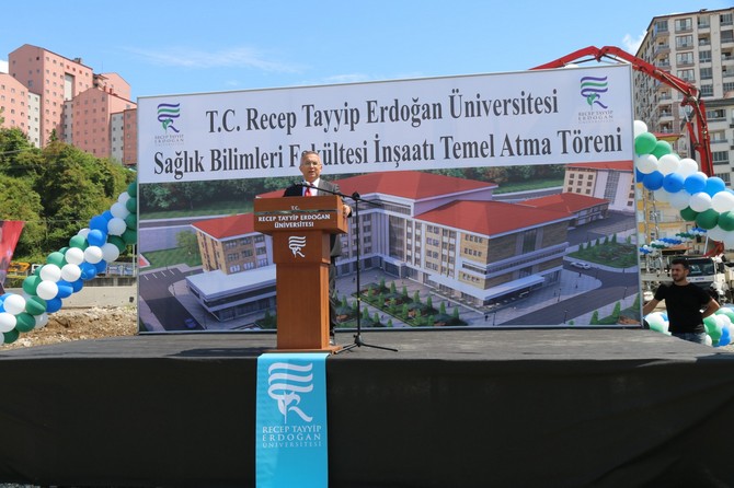 recep-tayyip-erdogan-universitesi-saglik-bilimleri-fakultesi-temel-atma-toreni-gerceklestirildi-7-001.jpg
