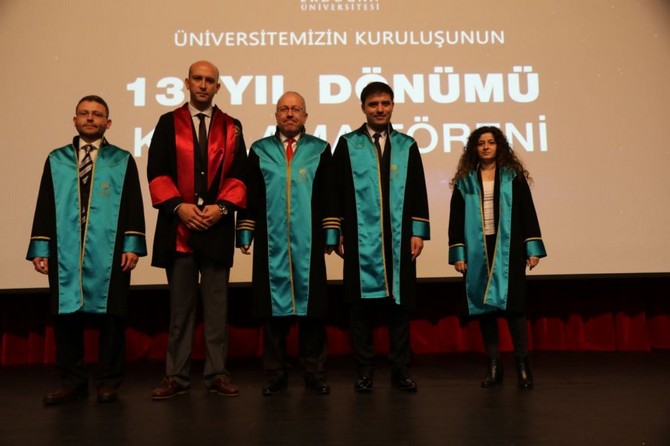 recep-tayyip-erdogan-universitesinin-13.-kurulus-yil-donumu-(9).jpg