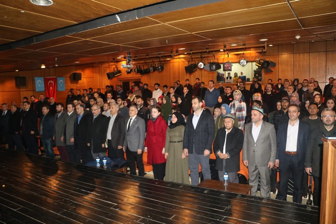 rize’de-“dogu-turkistan”-konferansi-(1).jpg