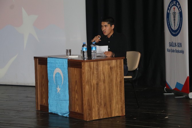 rize’de-“dogu-turkistan”-konferansi-(3).jpg