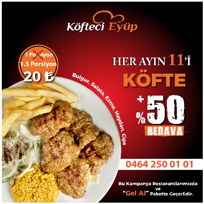 Rize Tavuk Dunyasi Rize Tavuk Dunyasi