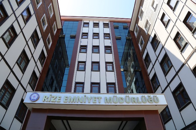 rize-il-emniyet-mudurlugu-binais-hizmete-acildi-(4).jpg