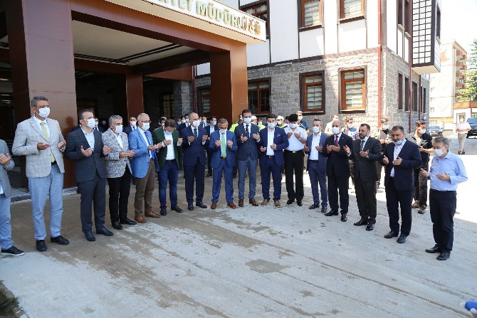 rize-il-emniyet-mudurlugu-binais-hizmete-acildi-(5).jpg