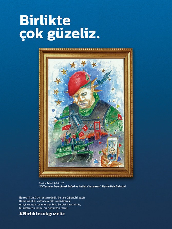rize-turk-telekom-guzel-sanatlar-lisesi-ogrencisi-turkiye-birincisi-oldu-(5).jpg