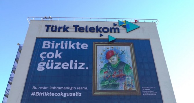 rize-turk-telekom-guzel-sanatlar-lisesi-ogrencisi-turkiye-birincisi-oldu-(6).jpg