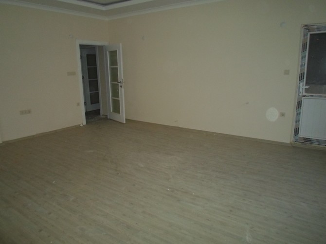 rize de acil satilik daire rize de acil satilik daire