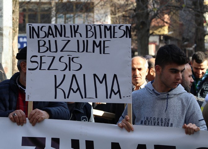 rizede-dogu-turkistan-protestosu-(1).jpg