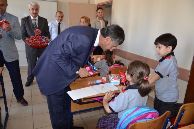 rizede-egitim-ogretim-yili-basladi-(10).jpg