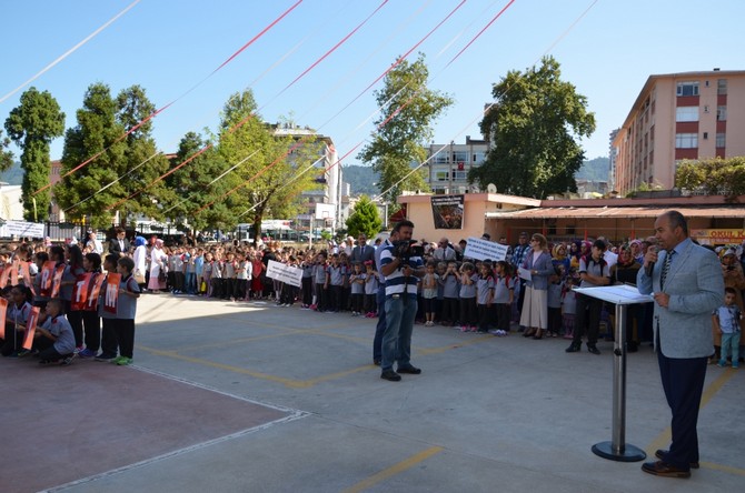 rizede-egitim-ogretim-yili-basladi-(4)-001.jpg