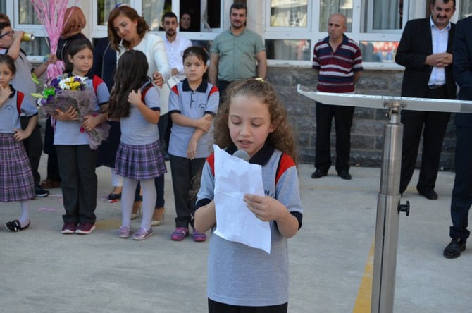 rizede-egitim-ogretim-yili-basladi-(6).jpg