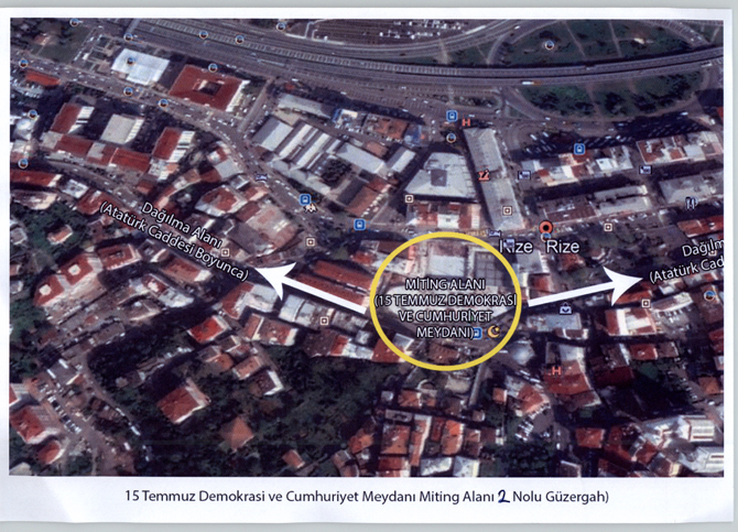 rizede-toplanti,-gosteri-yuruyusu-ve-miting-alanlari-belirlendi-(1).jpg