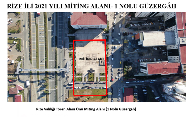 rizede-toplanti,-gosteri-yuruyusu-ve-miting-alanlari-belirlendi-(2).jpg
