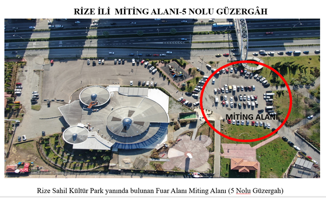 rizede-toplanti,-gosteri-yuruyusu-ve-miting-alanlari-belirlendi-(4)-001.jpg