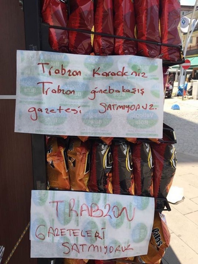 rizede-velioglu-bufe-osman-velioglundan-trabzon-urunlerine-boykot-(1).jpg