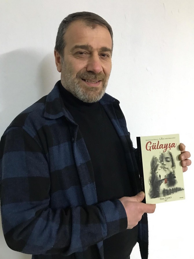 rizeli-sair---yazar-omer-yazici’dan-cok-ses-getirecek-“-gulaysa-“-romani-cikti-(4).jpg