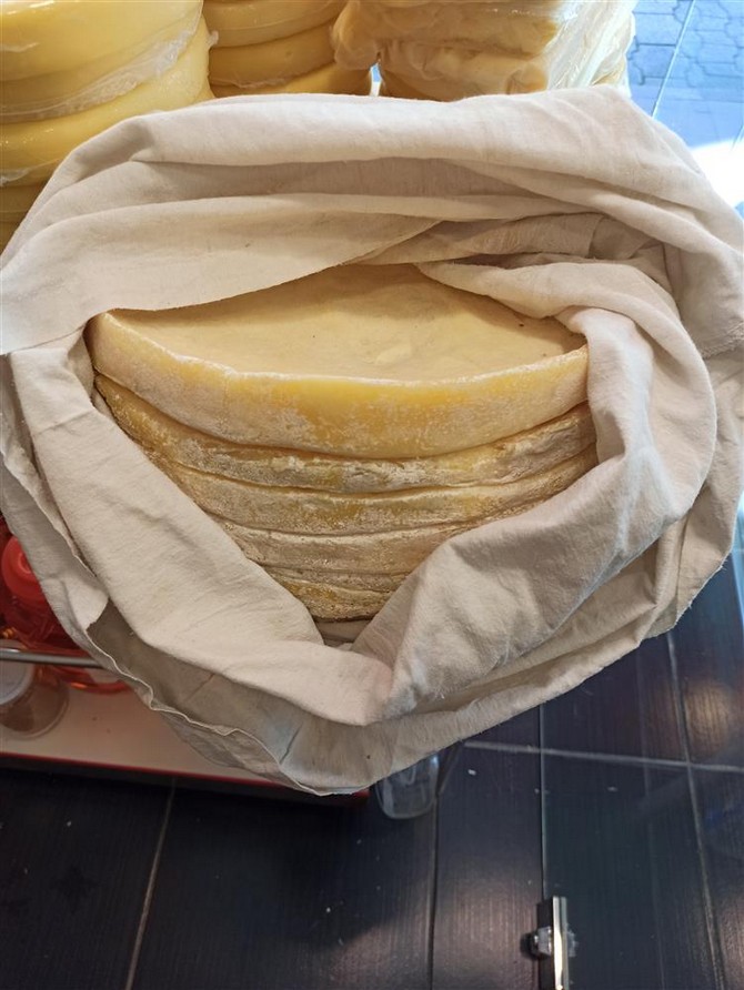rizenin-cayeli-koloti-peyniri-cografi-isaret-tescili-aldi-1.jpg