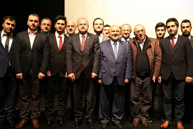 Şevki Yılmaz Afrika’nın Hortumu Kesilince Avrupalılar Rize’ye İşçi Gelecek Şevki Yılmaz Afrika’nın Hortumu Kesilince Avrupalılar Rize’ye İşçi Gelecek