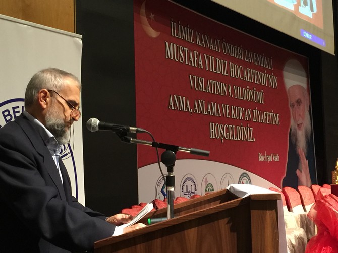 zavendikli-mustafa-yildiz-hoca-olumunun-9.-yilinda-anildi-(1).jpg
