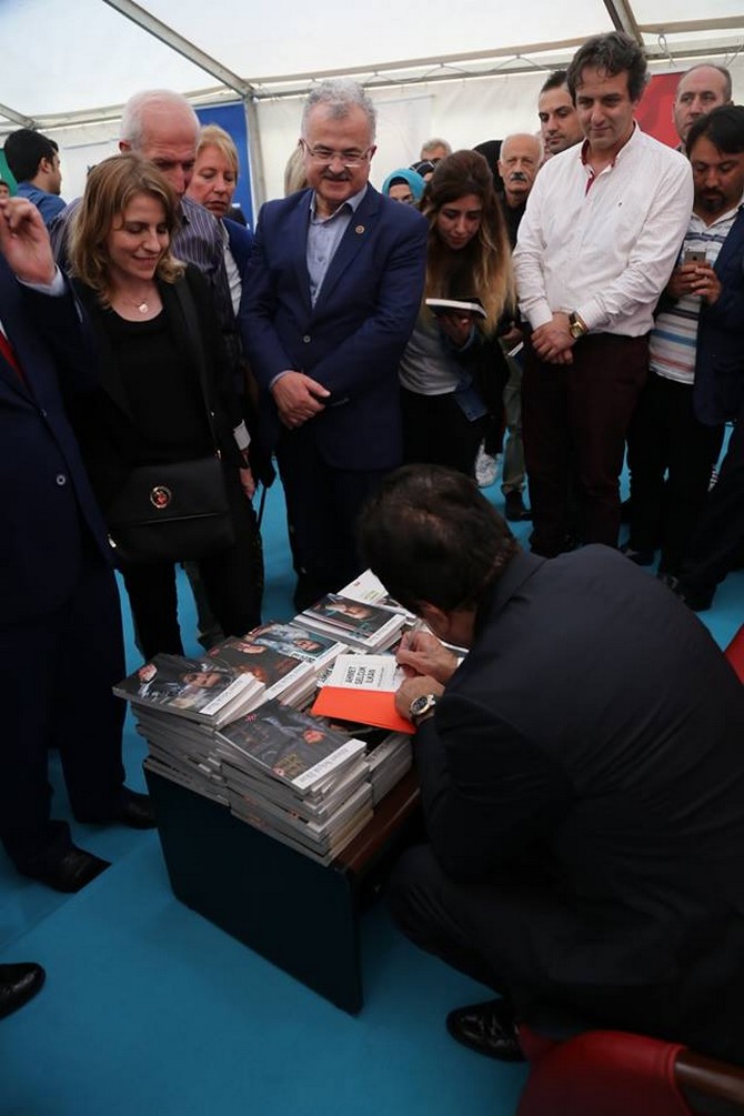 ’rize-kitap-gunleri-fuari’-acildi-(3)-001.jpg