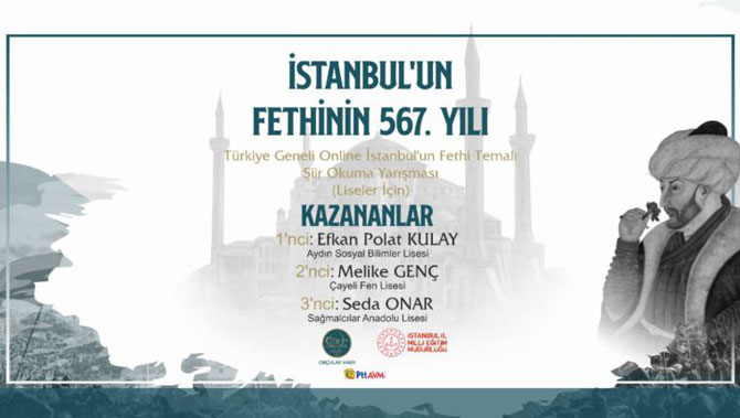 “istanbul’un-fethi”-temali-siir-okuma-yarismasinda-turkiye-ikincisi-rizeden.jpg