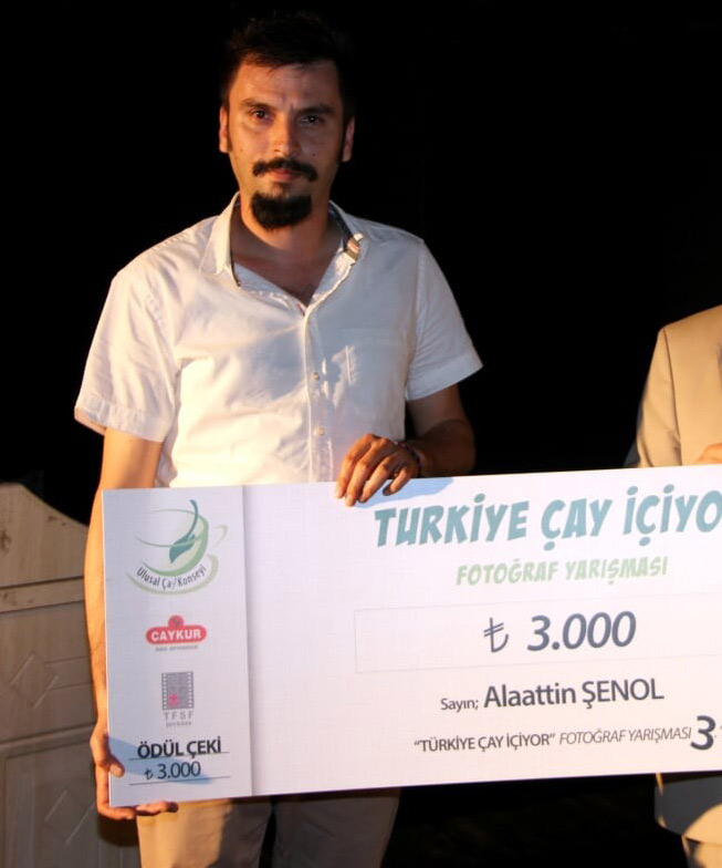 “turkiye-cay-iciyor”-fotograf-yarismasinin-odul-toreni-yapildi-3.jpg