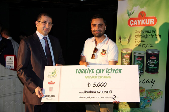 “turkiye-cay-iciyor”-fotograf-yarismasinin-odul-toreni-yapildi2.jpg