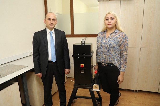 -ali-pasa-pehlivanoglu-merve-calis,-rteulu-yuksek-lisans-ogrencisinden-yerli-uretim-laboratuvar-cihazi-(1)-002.jpg
