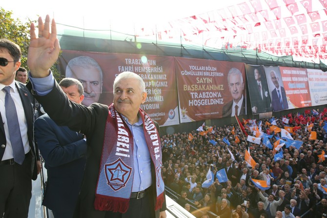 -binali-yildirim-trabzonda-(1).jpg