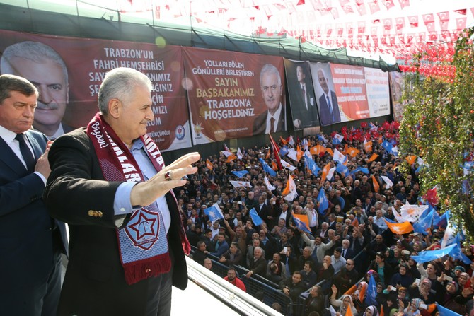 -binali-yildirim-trabzonda-(2).jpg