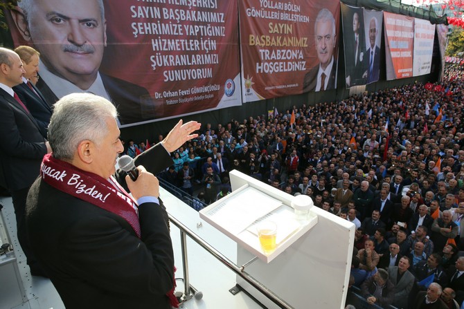 -binali-yildirim-trabzonda-(4).jpg