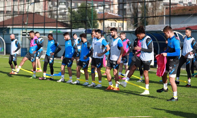 -caykur-rizespor-antrenmani-(1).jpg