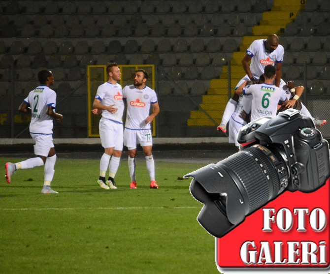 -genclerbirligi-rizespor-foto-galeri.jpg -genclerbirligi-rizespor-foto-galeri.jpg