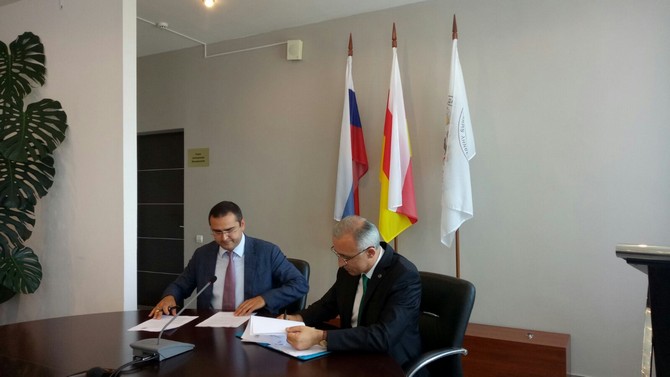 -kuzey-osetya-devlet-universitesi-ile-mevlana-anlasmasi-imzaladi-(2).jpg