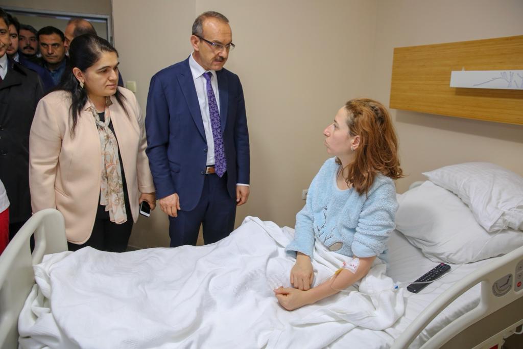 -orduda-gida-zehirlenmesi-suphesi-(2).jpg