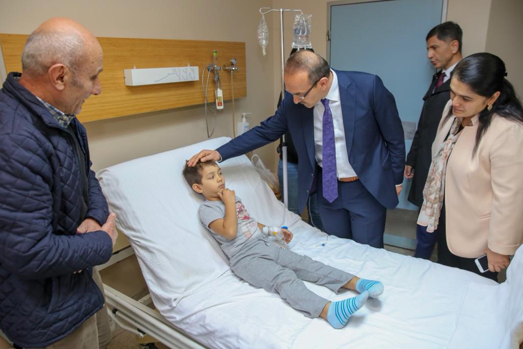 -orduda-gida-zehirlenmesi-suphesi-(3).jpg
