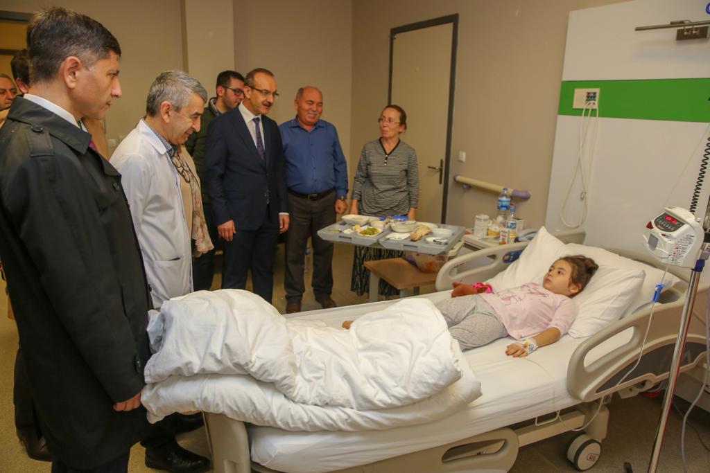 -orduda-gida-zehirlenmesi-suphesi-(4).jpg