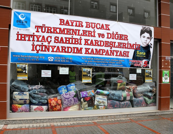 -rizede-besir-derneginden-yardim-kampanyasi-(4).jpg