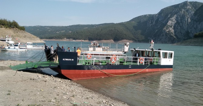 -samsunda-altinkaya-55-feribotu-ilk-seferini-gerceklestirdi-(1).jpg